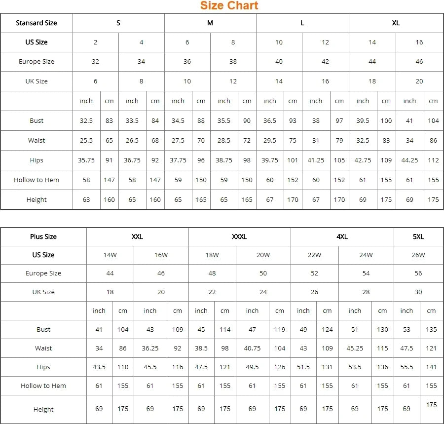 Ranmo 2025 Elegant Velvet Off Shoulder A-line Evening Dress Beading Short Sleeves Customized Dubai Mermaid Occasion Prom Dress