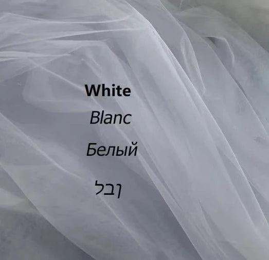 Toofgon Shiny Boho Appliques Lace Customized Wedding Dresses See Through Top Formal Party Bride Dress Country Long Bridal Gowns