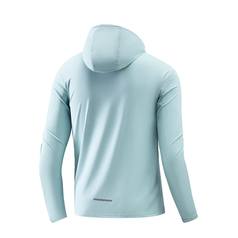 SBWL High-quality Sweat suit men/women long-sleeved outdoor/indoor sports and fitness hoodies for both Tops