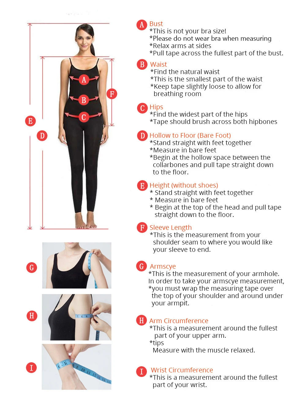 Toofgon Shiny Boho Appliques Lace Customized Wedding Dresses See Through Top Formal Party Bride Dress Country Long Bridal Gowns