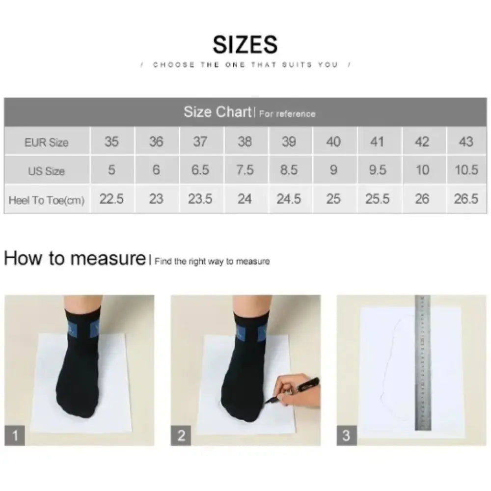 New Water Design Pointed Shoes Single Shoes Bright Drill Mesh Boots Crystal Floral Coarse Heel Women Pumps Spring Season