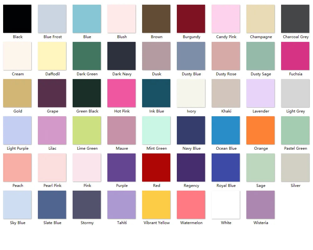 Vintage Lace Applique Satin A Line Wedding Dresses Short Sleeves Buttons Back Customized Bridal Grown 2025 vestidos de novia