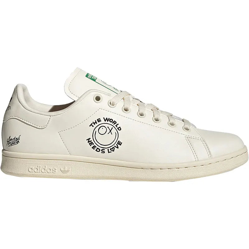 Adidas genuine STAN SMITH Superstar Men's/Women's Sport Sneakers GZ2202