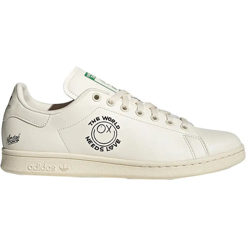 Adidas genuine STAN SMITH Superstar Men's/Women's Sport Sneakers GZ2202