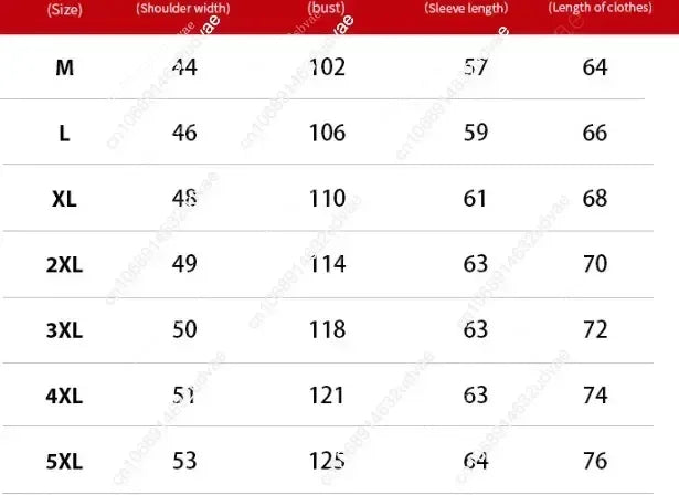 Empowered Women Empower Women Reflective Jacket Mens Womens Coat Hooded Windbreaker Runing Pocket Zipper Customized Hoodie