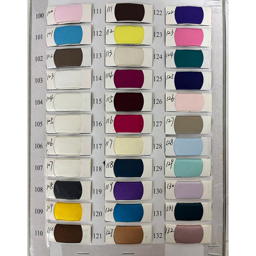 Red Evening Dresses Design V Neck Sleeveless High Quality Banquet Prom Party Special Occasion Female Gowns Pretty Pleat