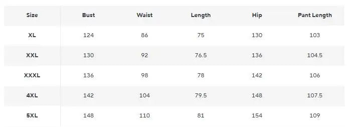 Women's Pajama Large Size Pajamas Cardigan Lace-Up Pajamas Pajama Pants Casual Loose Home Ladies Suit Can Be Worn Outside Pijama