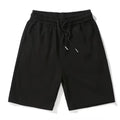 American Street Sports Loose Shorts Men's Casual Hip Hop Sports Trend Fashion Streetwear Shorts short pants men
