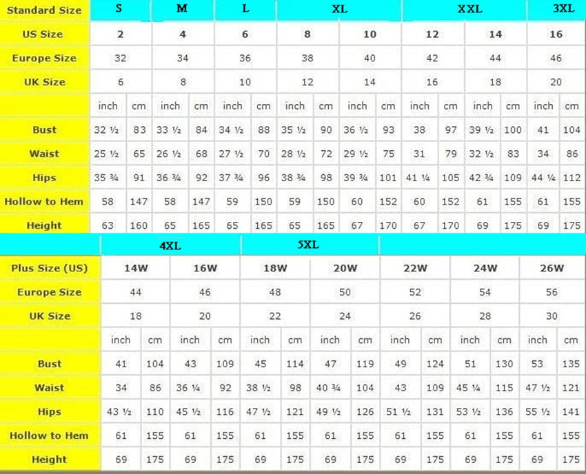 Customized Strapless Dubai 2025 New Two in one Wedding Dress Pearls Beading Mermaid Wedding Dresses With Detachable Skirt W1461