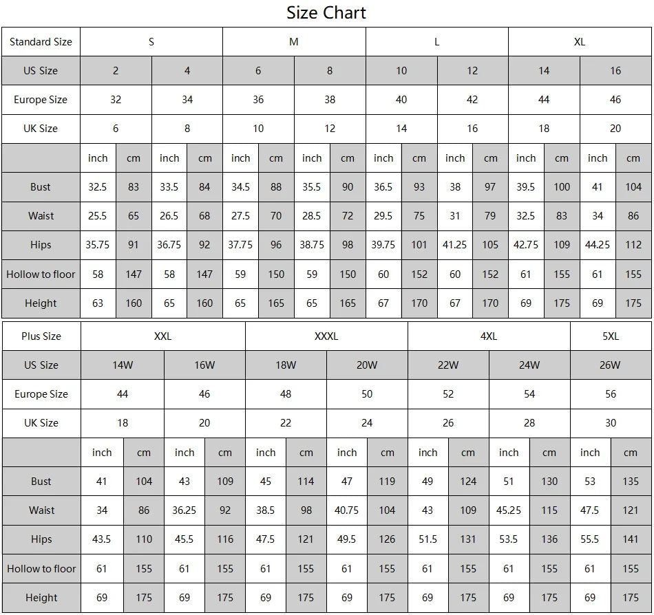 Vintage Lace Applique Satin A Line Wedding Dresses Short Sleeves Buttons Back Customized Bridal Grown 2025 vestidos de novia