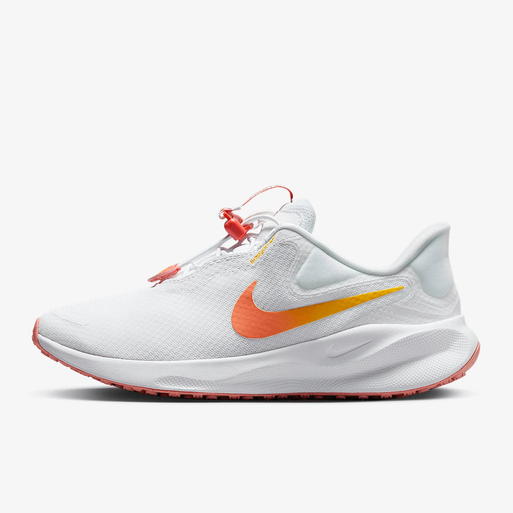 Nike genuine REVOLUTION 7 Women's Lightweight Running Shoes FN7999-100