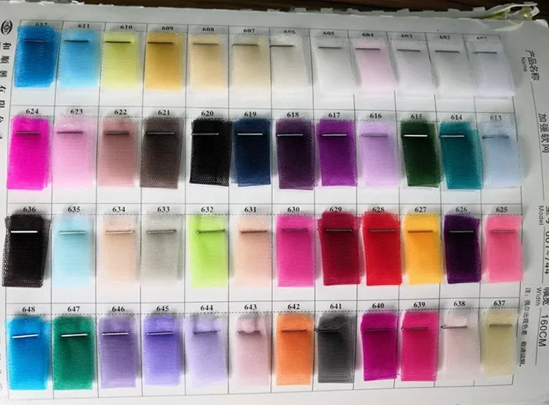 Customized 2026 A-Line Sexy Backless Lace Applique Princess Wedding Dress Cocktail Party Dress And Detachable Ball Bridal Dress