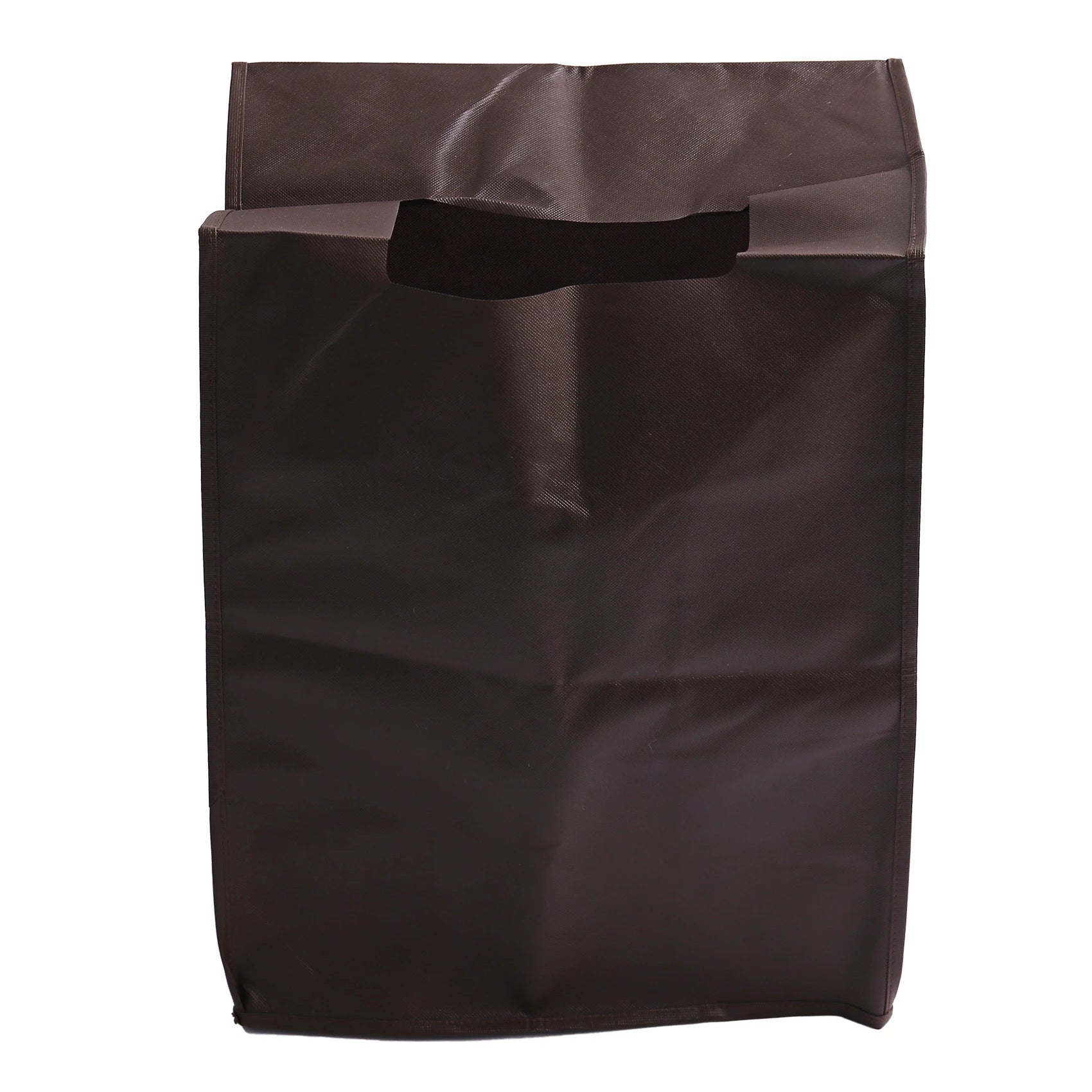 ABQR Travel Luggage Cover Anti-Scratch Protective Suitcase Cover Fluorescent Green Hem Suitcase Protection Tool 24inch