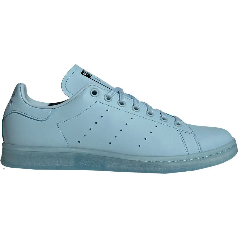 adidas Originals STAN SMITH Star Wars Unisex Sneakers GX6777