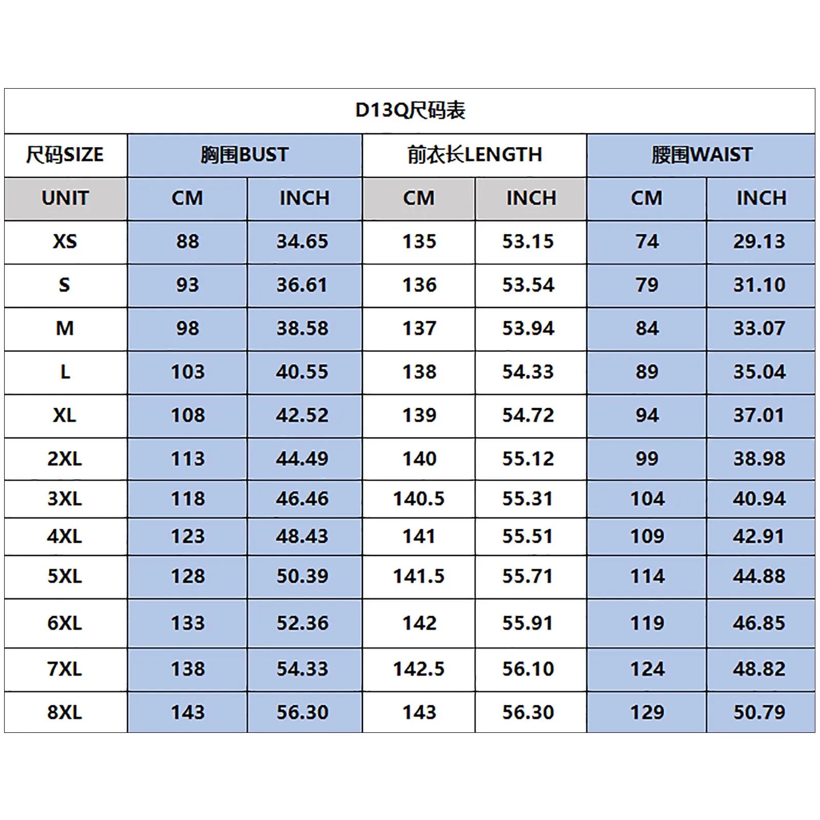 Print on Demand Ladies Sleeveless Fishtail Dress Hawaiian Polynesian Tribal Side Zipper Fishtail Halter Dress Custom Prom Dress