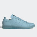 adidas Originals STAN SMITH Star Wars Unisex Sneakers GX6777