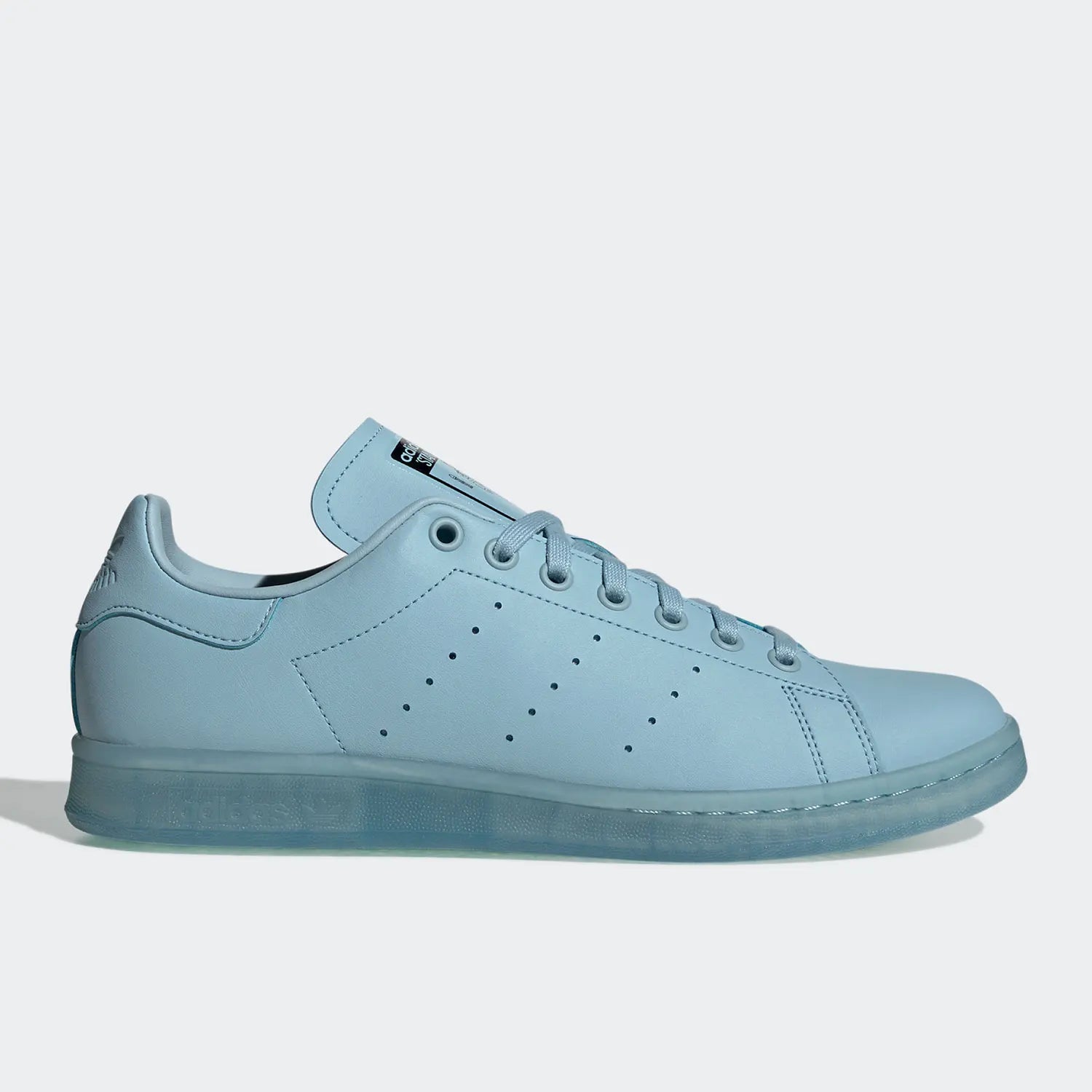 adidas Originals STAN SMITH Star Wars Unisex Sneakers GX6777