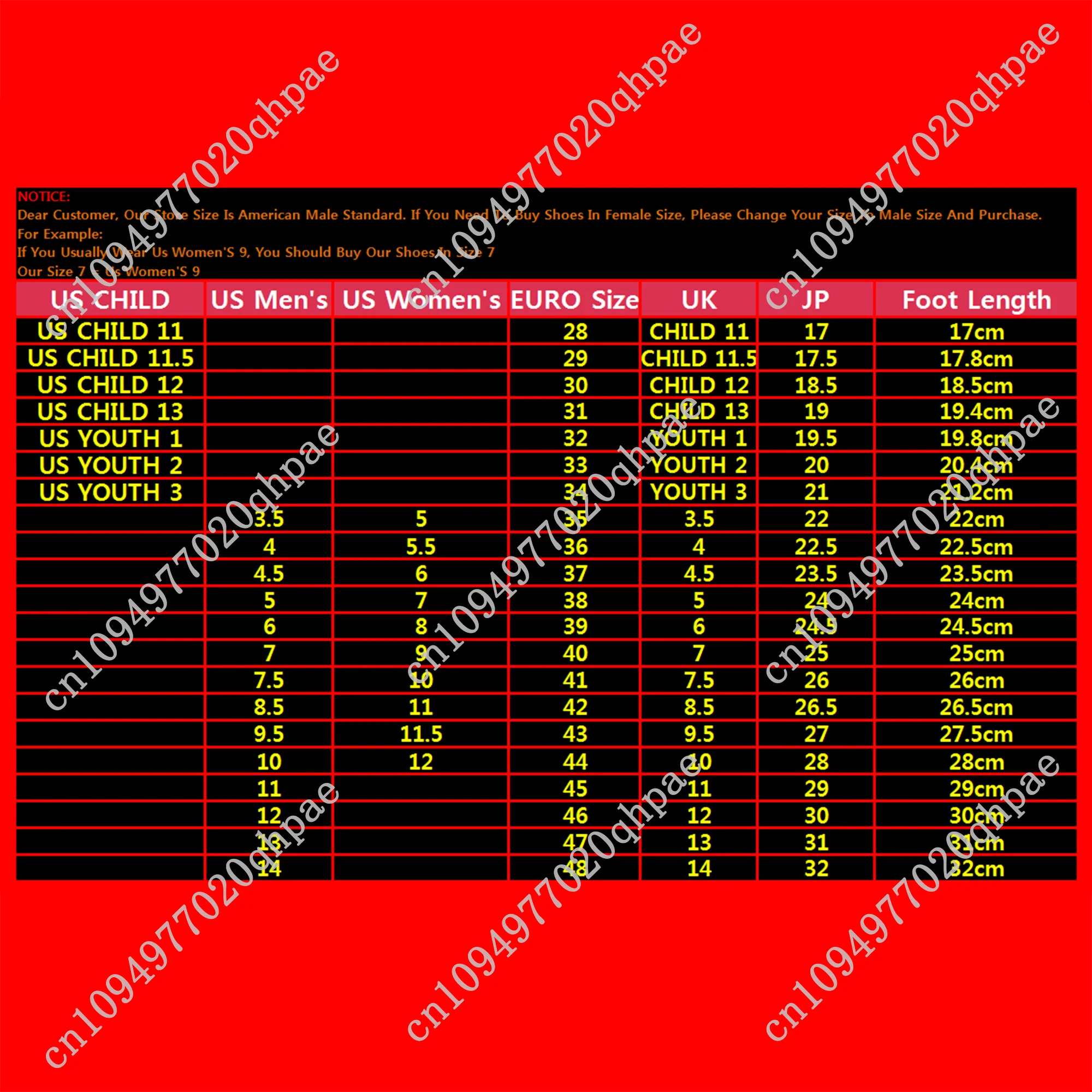 R-Rihanna Sports Shoes Mens Womens Teenager Customized Sneakers DIY Casual Custom Made Shoe High Quality Couple Shoes