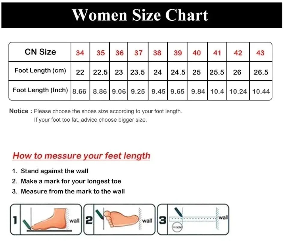 2025 Hot Sale Ladies Shoes Slip-on Women's High Heels Fashion Mesh Casual New Square Toe Best Seller High Heels Zapatos Mujer