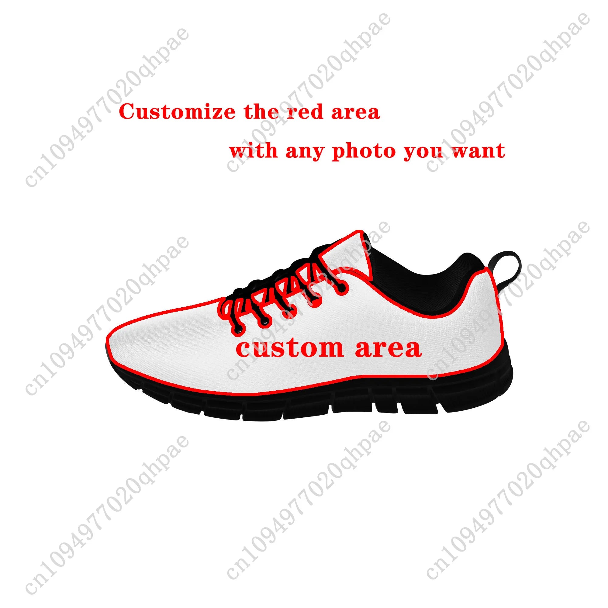 Panic At The Disco Sports Shoes Mens Womens Teenager Customized Sneakers DIY Casual Custom Made Shoe High Quality Couple Shoes
