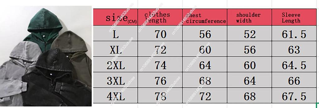 Drill Sergeant Identification Badge Retro Sweatshirt Man Woman Teenager Vintage Pullover Half Custom Made Tops Sleeved Tshirt