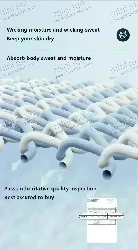 2025 Hot-selling New Retro Flower 3D Printing Casual Hawaiian Vacation Shorts Men's Outdoor Breathable Quick-drying Beach Shorts