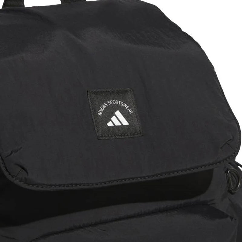 Adidas Women's W CESP BackPACK Sports and Leisure Backpack KF2662