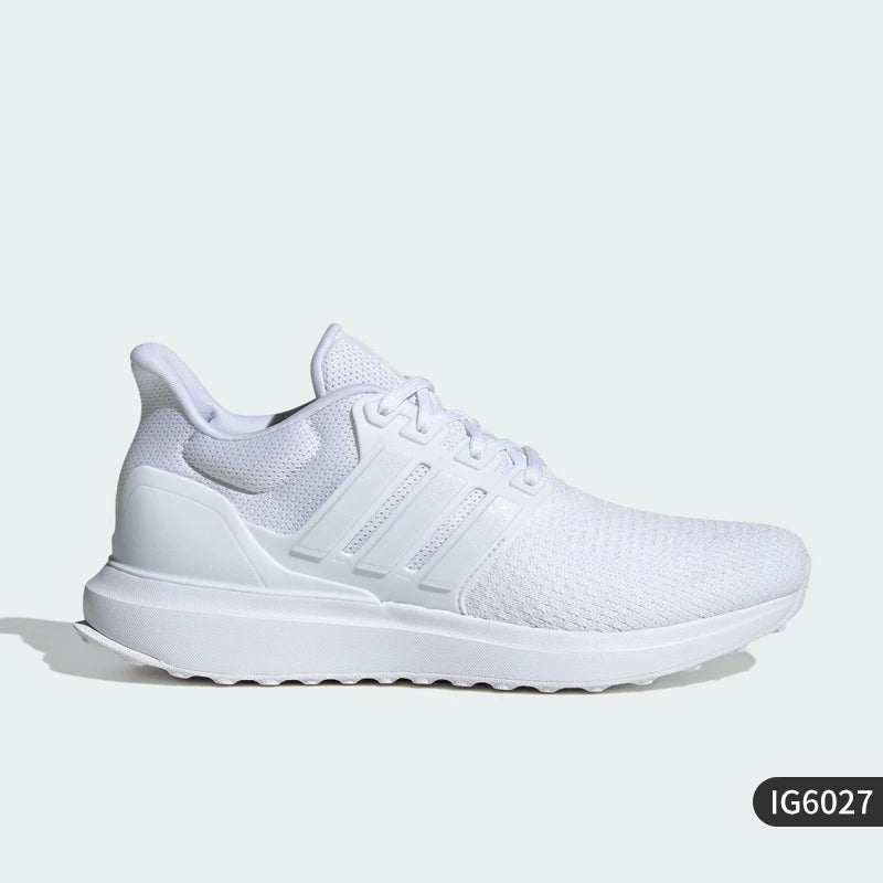 Adidas Official Authentic UBOUNCE DNA Women's Classic Sports Running Shoes IG6027