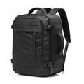 Ryanair Cabin Bags 40x30x20 Underseat Travel Backpack, Men Convenient Outdoor Backpack Business Backpack Storage Laptop Bag