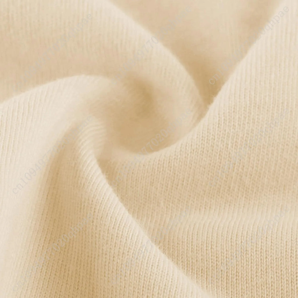 Toddler Boys Girls 3rd Birthday Shirts for Baby Kids 3 Years Old Birthday Outfit for Party Short Sleeve Tshirt