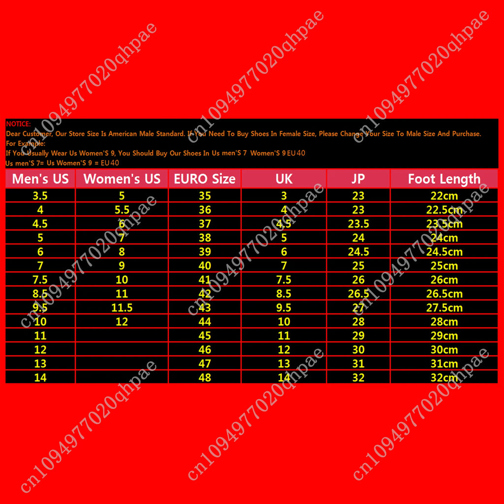 The 1975 Flats Sneakers Mens Womens Sports Running Shoes High Quality DIY Sneaker Lace Up Mesh Footwear Tailor-made Shoe