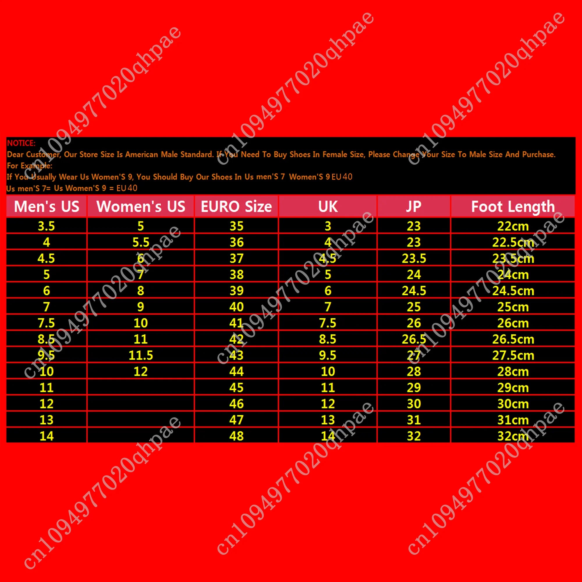 The 1975 Flats Sneakers Mens Womens Sports Running Shoes High Quality DIY Sneaker Lace Up Mesh Footwear Tailor-made Shoe