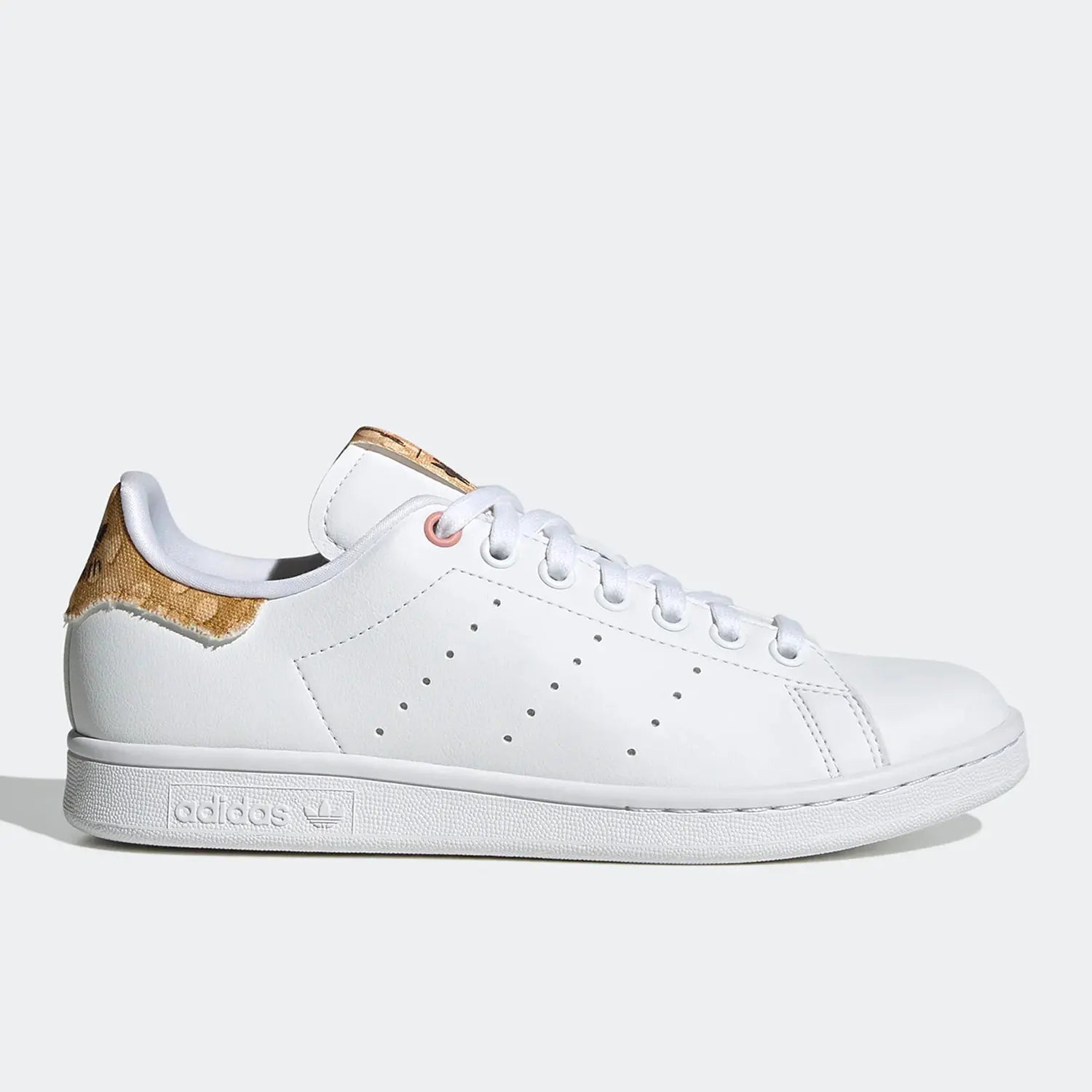 Adidas genuine Originals Women's Low-Top Lightweight Casual Sneakers GZ6251