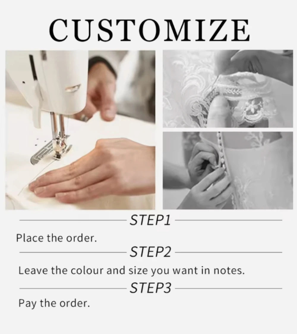 Ranmo Simple Satin Wedding Dresses high slit A-Line Bridal Gowns Sweetheart Sleeveless Sweep Train Customized Vestidos De Novia