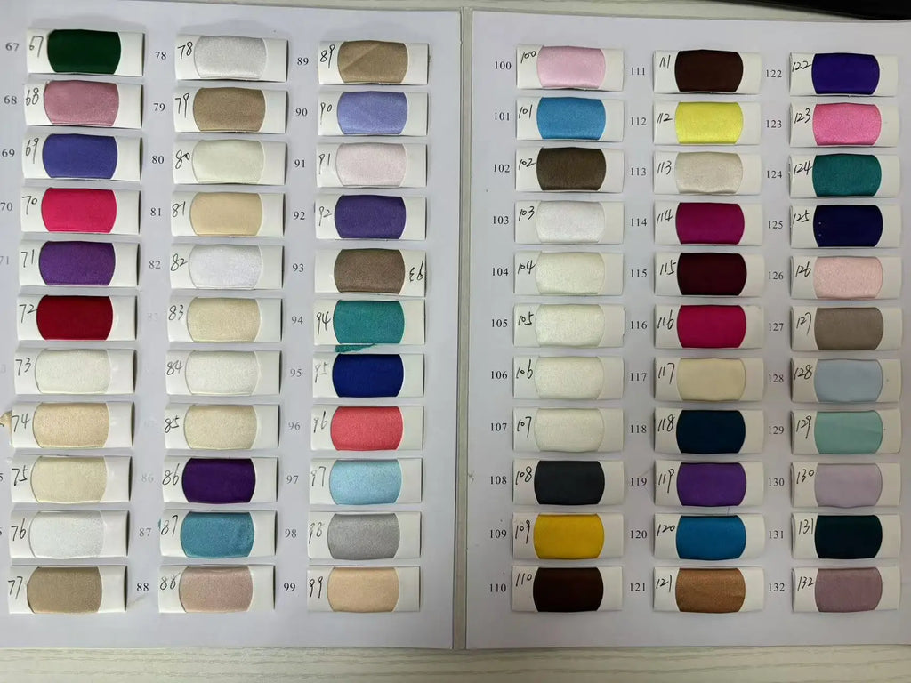 Elegant African Women's Mermaid Wedding Dress Phantom Long Sleeve beadwork Bridal Dress Plus Size Wedding Dress Customization