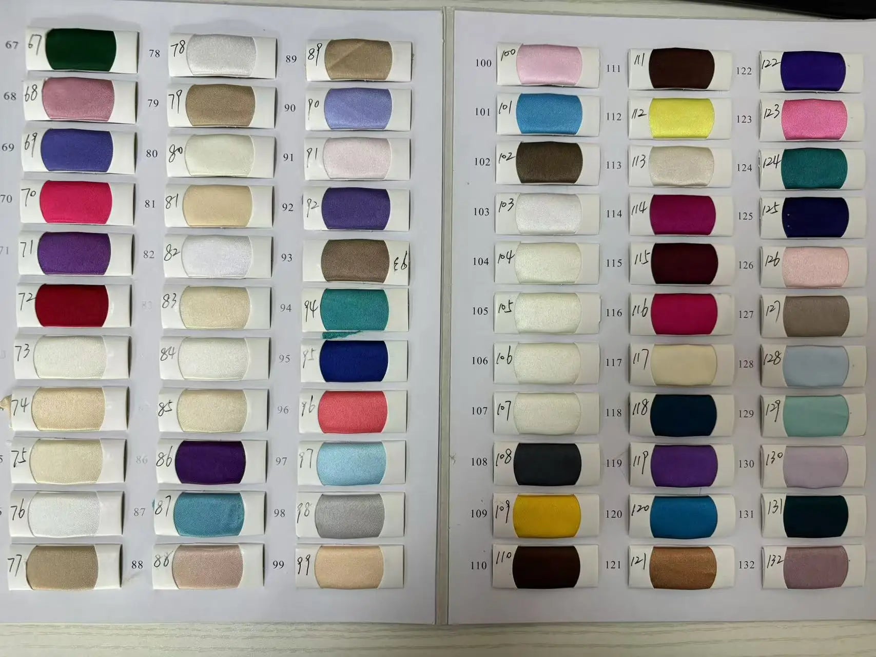 Elegant African Women's Mermaid Wedding Dress Phantom Long Sleeve beadwork Bridal Dress Plus Size Wedding Dress Customization