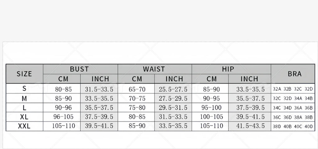 Yoga Socks for Children, Anti Slip Soft Soled Gym, Beginner Pilates, Professional Sports Fitness, Dance Socks