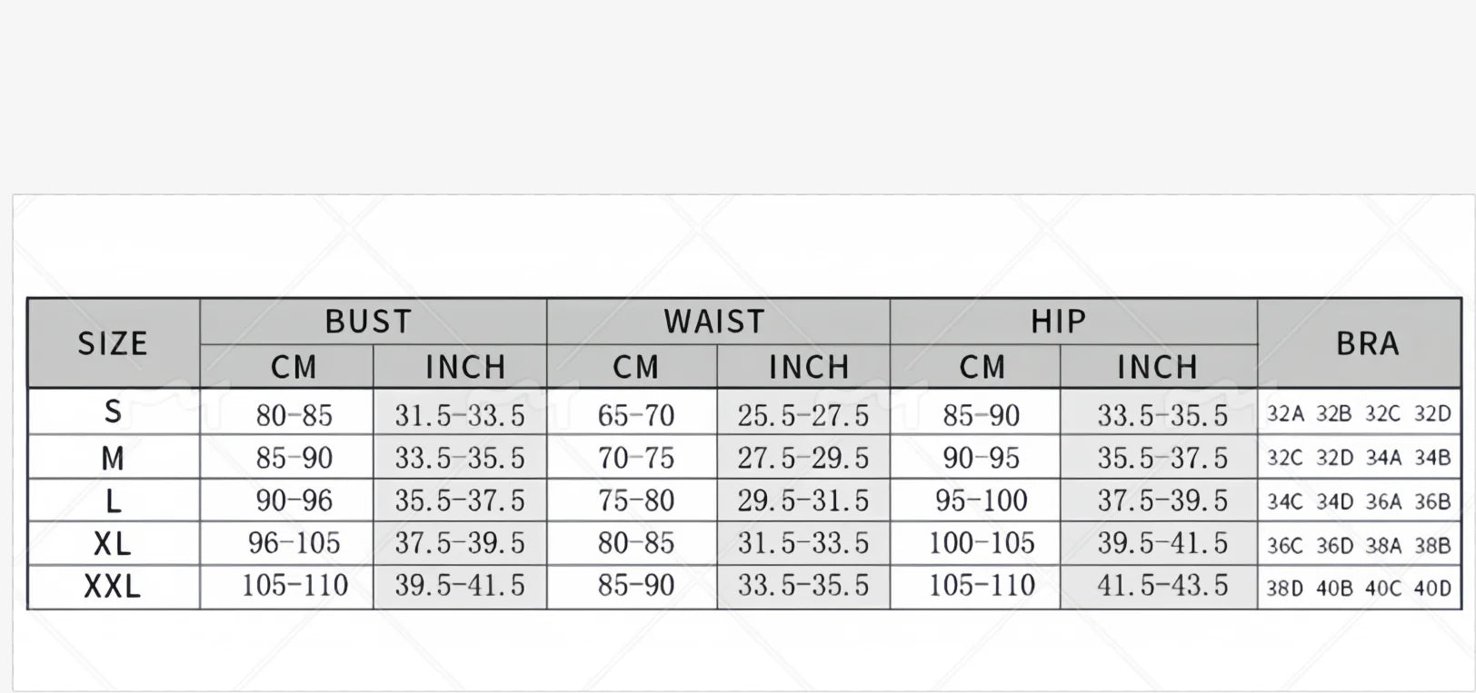 Yoga Socks for Children, Anti Slip Soft Soled Gym, Beginner Pilates, Professional Sports Fitness, Dance Socks