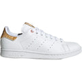 Adidas genuine Originals Women's Low-Top Lightweight Casual Sneakers GZ6251
