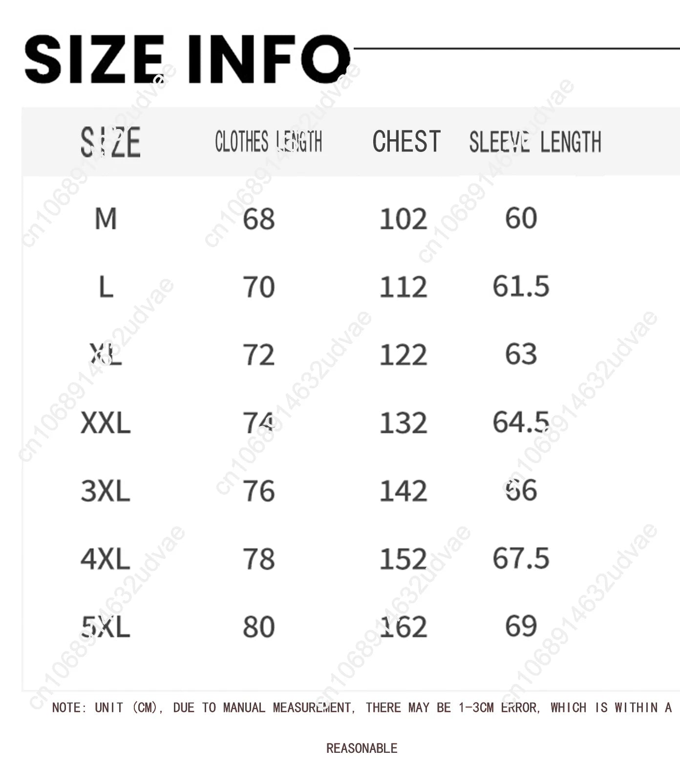 101st Airborne Parachutist Wings Division Patch Hoodies Retro Hooded Sweatshirt Man Woman Teenager Pullover Customized Tops