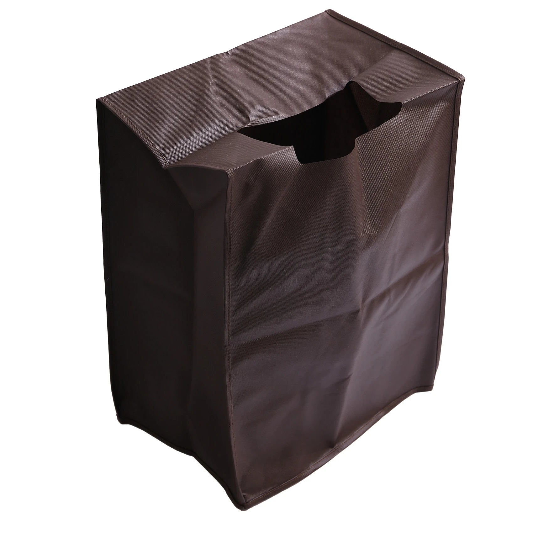 ABQR Travel Luggage Cover Anti-Scratch Protective Suitcase Cover Fluorescent Green Hem Suitcase Protection Tool 24inch