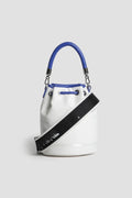 Hot Selling Bucket Bag, Golf Bag, Fashionable Women's Sports Crossbody Bag, Large Capacity Golf Handbag 24*19 Cm
