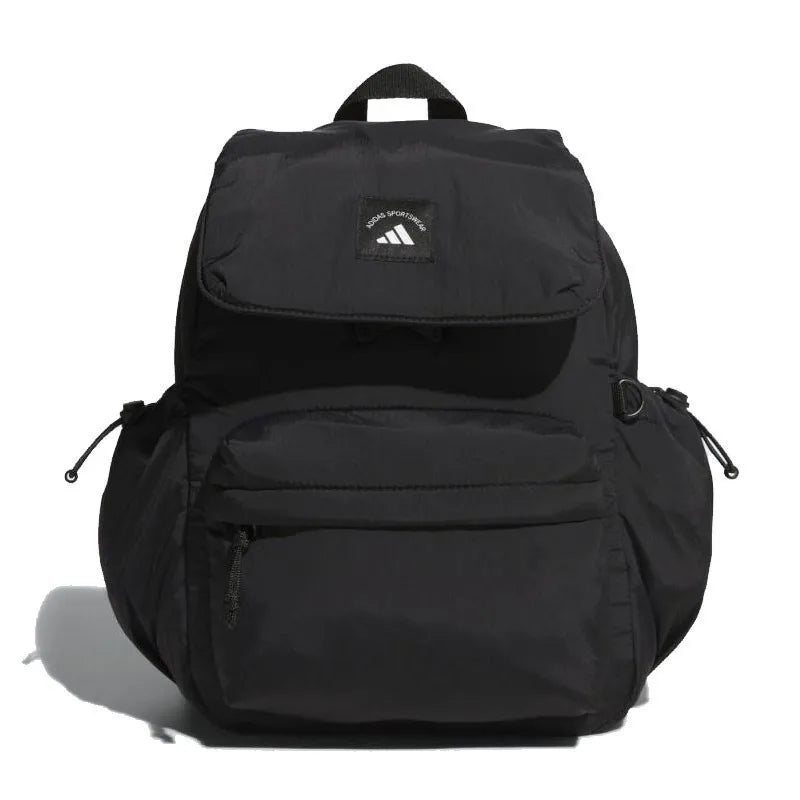 Adidas Women's W CESP BackPACK Sports and Leisure Backpack KF2662