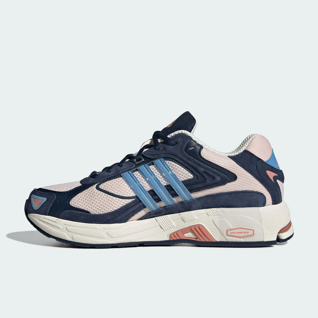 Adidas Official Genuine RESPONSE CL Men's and Women's Low-Top Classic Sneakers IH3366