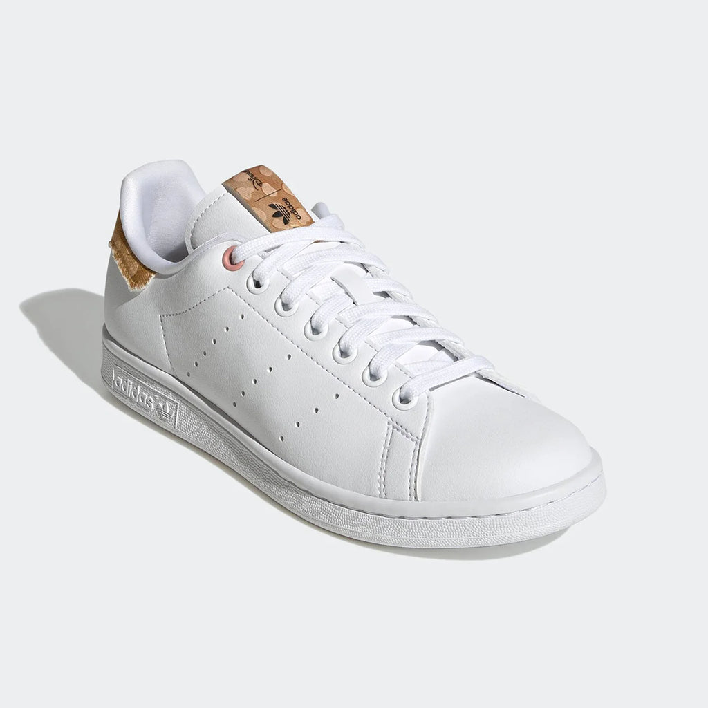 Adidas genuine Originals Women's Low-Top Lightweight Casual Sneakers GZ6251