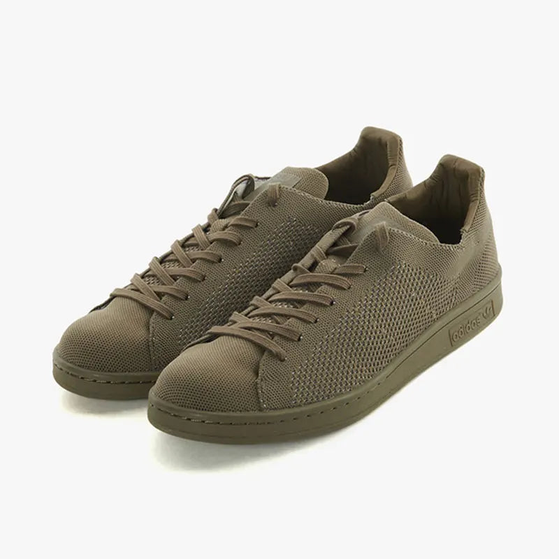 Adidas genuine clover season new unisex sports and leisure board shoes S82155