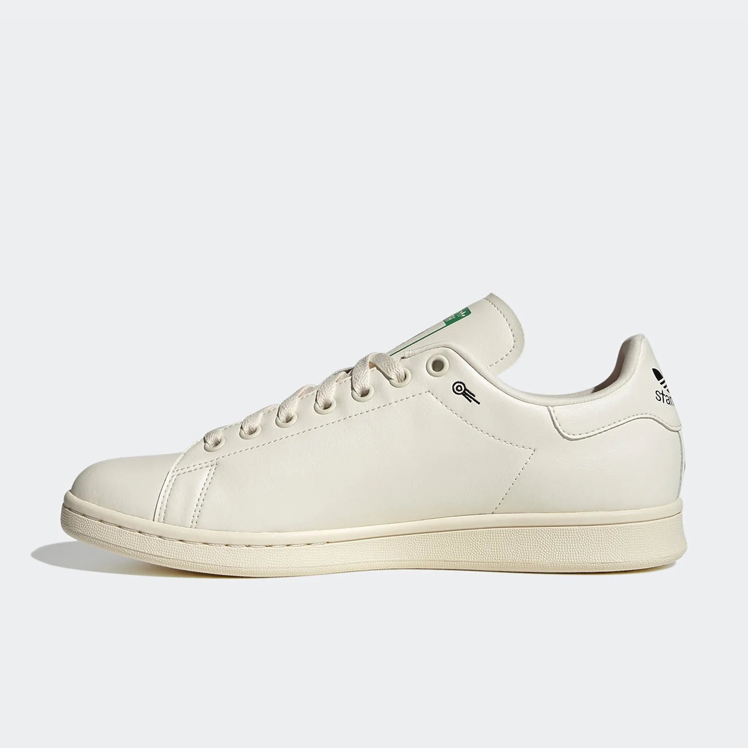 Adidas genuine STAN SMITH Superstar Men's/Women's Sport Sneakers GZ2202