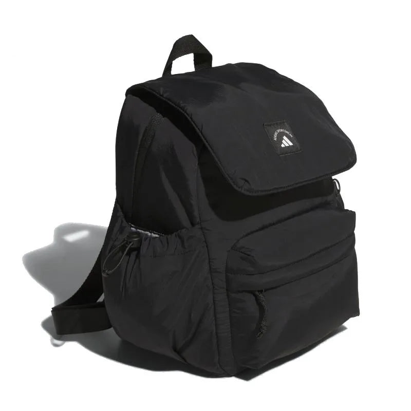 Adidas Women's W CESP BackPACK Sports and Leisure Backpack KF2662