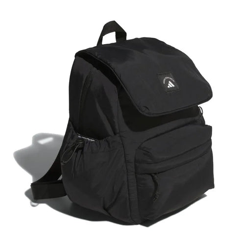 Adidas Women's W CESP BackPACK Sports and Leisure Backpack KF2662