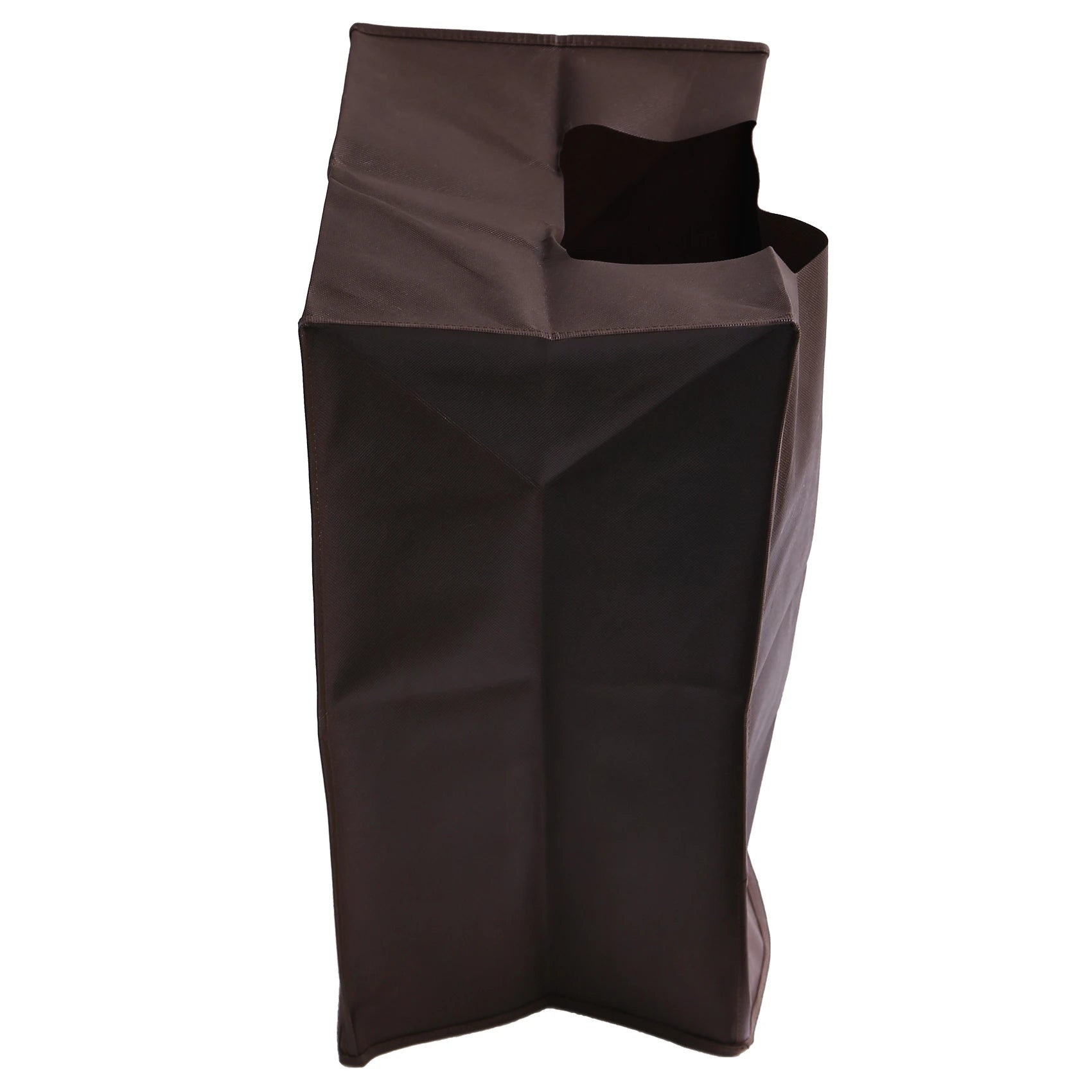 ABQR Travel Luggage Cover Anti-Scratch Protective Suitcase Cover Fluorescent Green Hem Suitcase Protection Tool 24inch